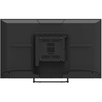  Телевизор AIWA 43NG-U4301B 