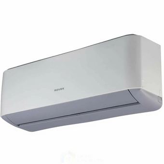  Кондиционер Rovex RS-09PXI6/RS-09PXI6 In/Out Smart inverter 