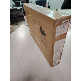  УЦ Ноутбук Maibenben Medio M17A M17A-R343UMF1SLURE3 Ryzen 3 4300U 16Gb SSD 512Gb AMD Radeon Graphics 17,3 FHD (плохая упаковка, замена SSD) 