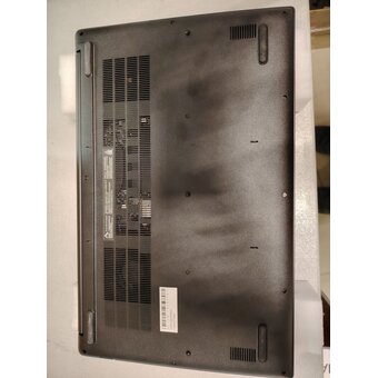  УЦ Ноутбук Maibenben Medio M17A M17A-R343UMF1SLURE3 Ryzen 3 4300U 16Gb SSD 512Gb AMD Radeon Graphics 17,3 FHD (плохая упаковка, замена SSD) 