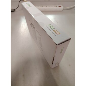  УЦ Планшет Digma Kids A10 (DA5B0P01) 2/32GB розовый (плохая упаковка, б/у. нет гар. талона, перепрошивка ПО) 