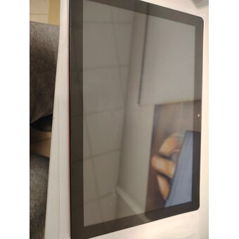  УЦ Планшет Digma Kids A10 (DA5B0P01) 2/32GB розовый (плохая упаковка, б/у. нет гар. талона, перепрошивка ПО) 