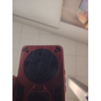  УЦ Планшет Digma Kids A10 (DA5B0P01) 2/32GB розовый (плохая упаковка, б/у. нет гар. талона, перепрошивка ПО) 