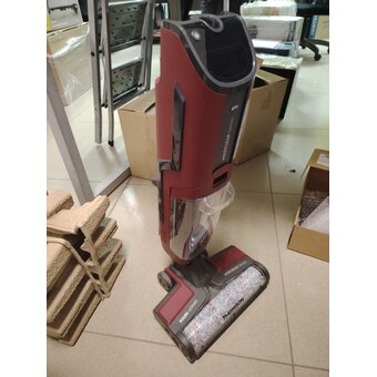  УЦ Пылесос THOMSON VH20BW01 (плохая упаковка, б/у, перепайка контактов на мат. плате) 