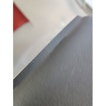  УЦ Сотейник Rondell Zeita Neu RDA-1203 с крышкой, черный (плохая упаковка, дефект покрытия на сковородке) 