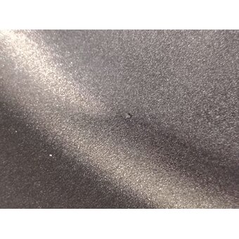  УЦ Сотейник Rondell Zeita Neu RDA-1203 с крышкой, черный (плохая упаковка, дефект покрытия на сковородке) 