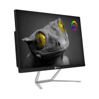  Моноблок Тесла Z24B (2416500) 