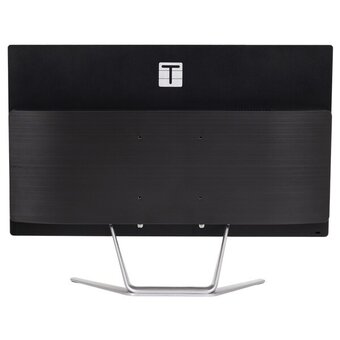  Моноблок Тесла Z24B (2416500) 