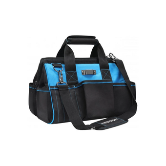  Сумка для инструментов HOEGERT TECHNIK HT7G201 