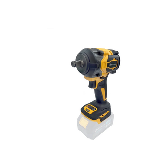  Гайковерт SKytools SK9002-1 без з/у и акб 