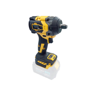  Гайковерт SKytools SK9002-1 без з/у и акб 