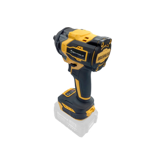  Гайковерт SKytools SK9002-1 без з/у и акб 