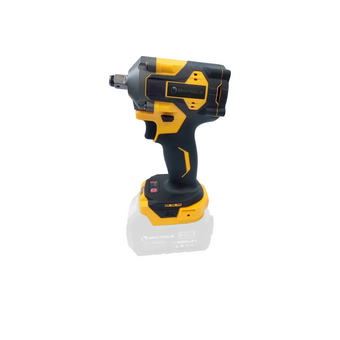  Гайковерт SKytools SK9001-1 без з/у и акб 