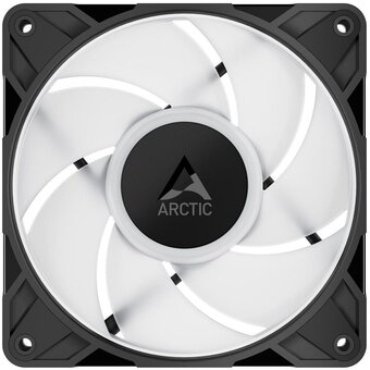 Вентилятор ARCTIC P12 Pro A-RGB (ACFAN00309A) - retail 