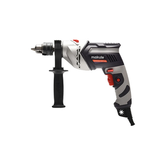  Дрель Makute ID009 ударная 1020Вт 