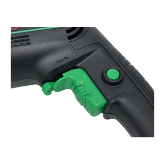  Дрель DWT BMP04-10 C безударная 450 Вт 