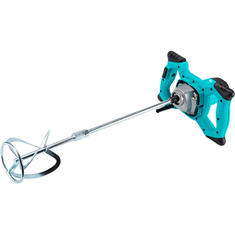  Миксер строительный Turbosky 492 1050W 