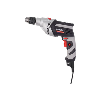  Дрель Makute ID009 ударная 1020Вт 
