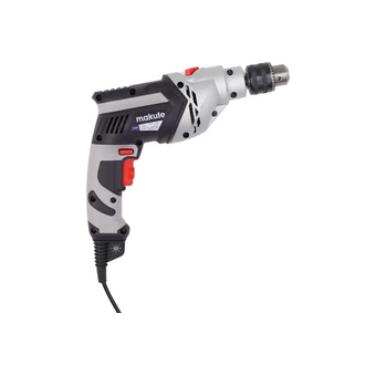  Дрель Makute ID009 ударная 1020Вт 