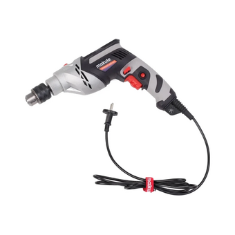  Дрель Makute ID009 ударная 1020Вт 