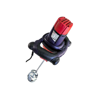  Миксер SPARKY BM2 1600CE HD 14000206816 
