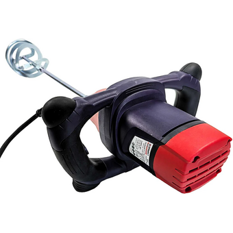  Миксер SPARKY BM2 1600CE HD 14000206816 