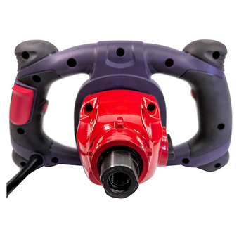  Миксер SPARKY BM2 1600CE HD 14000206816 