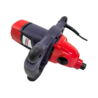  Миксер SPARKY BM2 1600CE HD 14000206816 