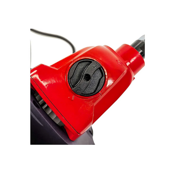  Миксер SPARKY BM2 1600CE HD 14000206816 
