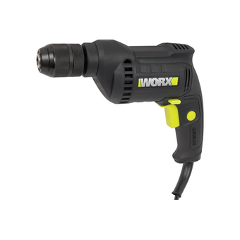  Дрель WORX Professional WU124 450 Вт 