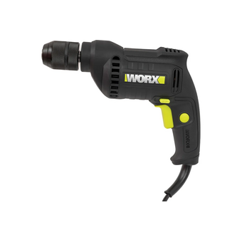  Дрель WORX Professional WU124 450 Вт 