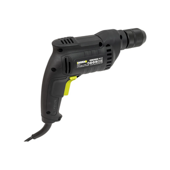  Дрель WORX Professional WU124 450 Вт 