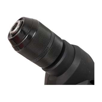  Дрель WORX Professional WU124 450 Вт 