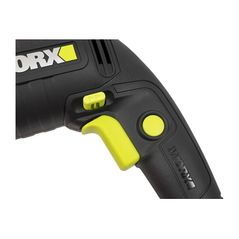  Дрель WORX Professional WU124 450 Вт 