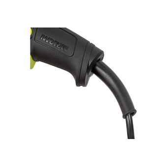  Дрель WORX Professional WU124 450 Вт 