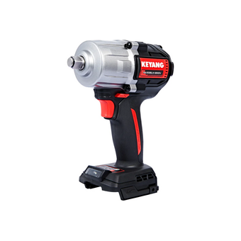 Гайковерт KEYANG IW20BLH-800V (Bare) без АКБ и ЗУ ударный 