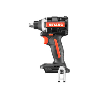  Гайковерт-винтоверт KEYANG DW20BLH-315 (Bare) ударный без АКБ и ЗУ 
