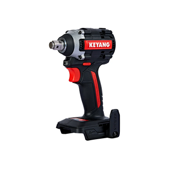  Гайковерт KEYANG IW20BLH-315 (Bare) без АКБ и ЗУ ударный 