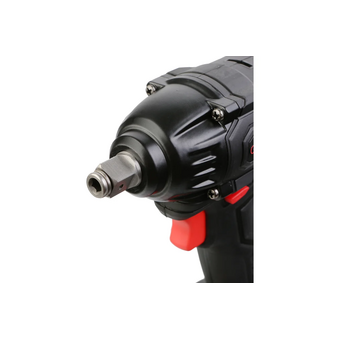  Гайковерт Энергомаш ГА-350 ударн АКБ+ЗУ 