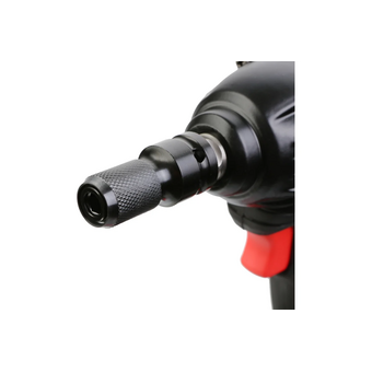  Гайковерт Энергомаш ГА-350 ударн АКБ+ЗУ 