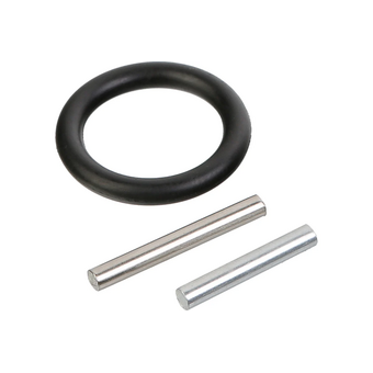  Гайковерт Энергомаш ГА-350 ударн АКБ+ЗУ 