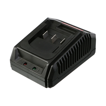  Гайковерт Энергомаш ГА-350 ударн АКБ+ЗУ 