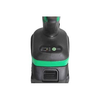  Гайковерт WORTEN IM КА-90000578 1х4.0Ач+ЗУ 