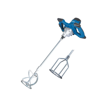  Миксер для красок и растворов Scheppach PM1200 5907801901 