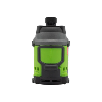  Винтоверт PROCRAFT PS20 (PS20-1b) АКБ 2Ач + ЗУ 