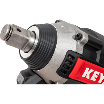  Гайковерт KEYANG IW20BLH-315 (Bare) без АКБ и ЗУ ударный 