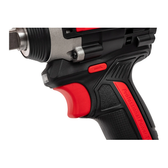  Гайковерт KEYANG IW20BLH-315 (Bare) без АКБ и ЗУ ударный 