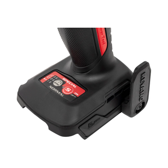  Гайковерт KEYANG IW20BLH-315 (Bare) без АКБ и ЗУ ударный 