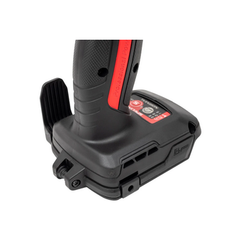  Гайковерт KEYANG IW20BLH-315 (Bare) без АКБ и ЗУ ударный 