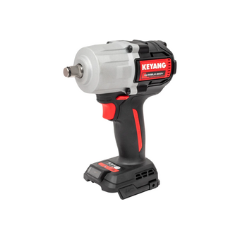  Гайковерт KEYANG IW20BLH-800V (Bare) без АКБ и ЗУ ударный 